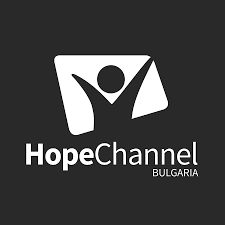 Hope TV Bulgaria